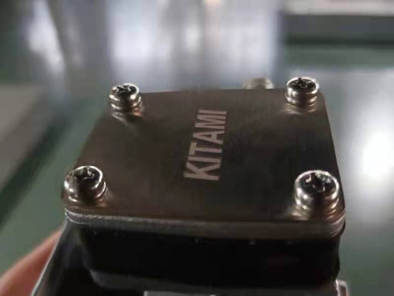 Лодочный мотор MARLIN PROLINE MP 9.9 (15) AMHS в Нижневартовске