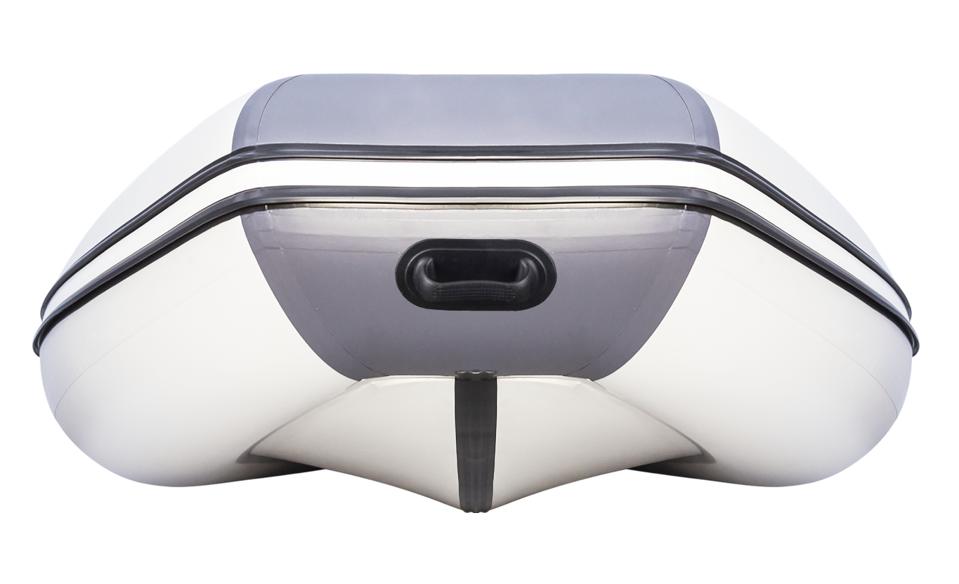 Лодка Ривьера Компакт 3600 СК в Нижневартовске