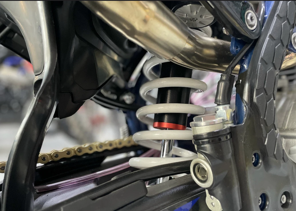 Мотоцикл Progasi RACE 300 AIR PRO SPORT в Нижневартовске