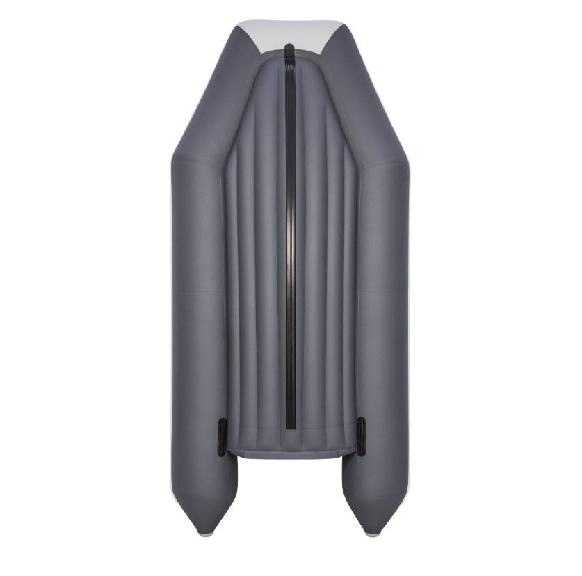 Лодка АКВА 3200 нднд в Нижневартовске