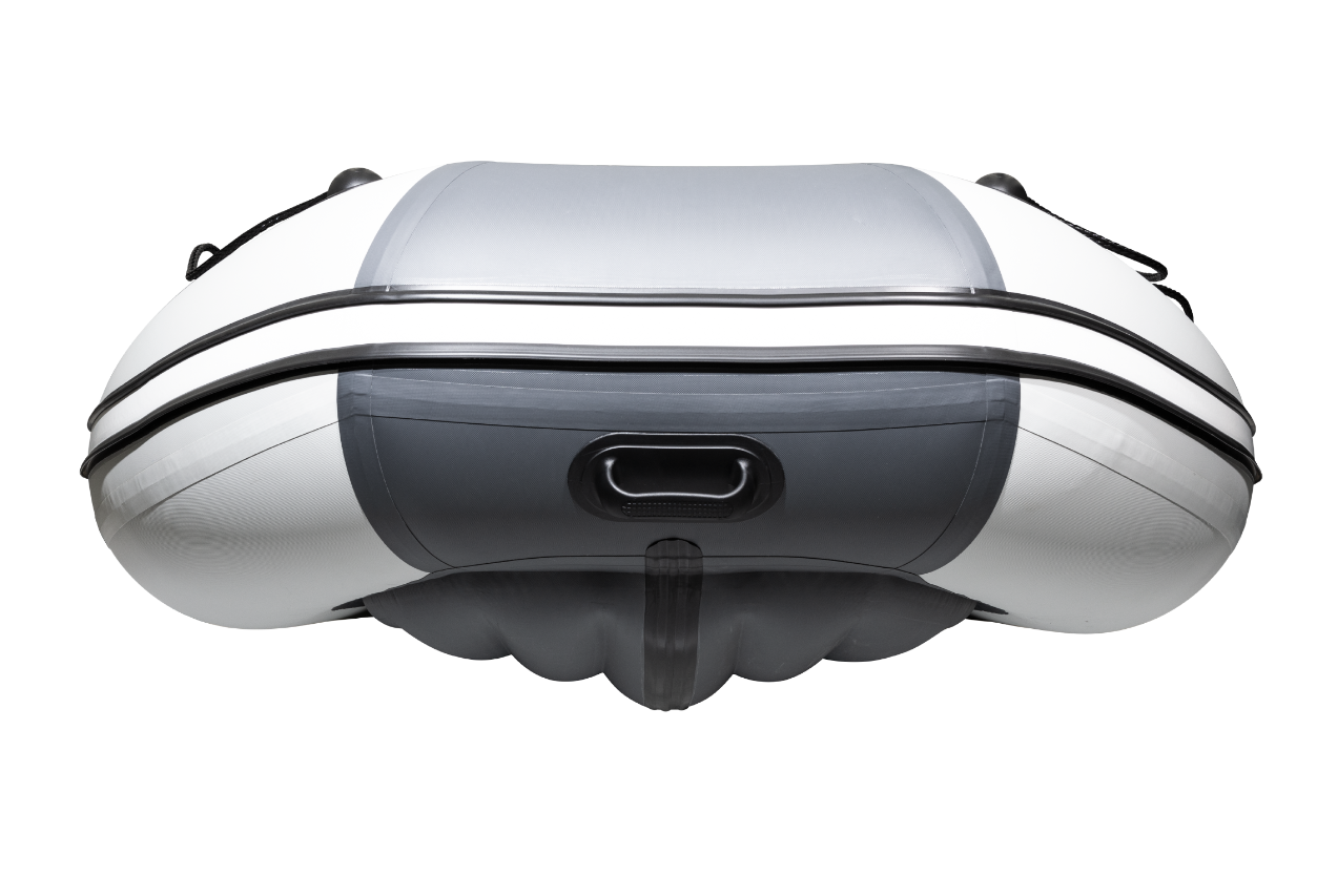 Лодка ривьера компакт 3200 нднд в Нижневартовске