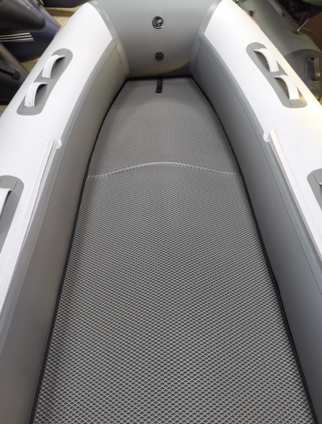 Коврик ЭВА (EVA) MISHIMO 400 RAPID в Нижневартовске