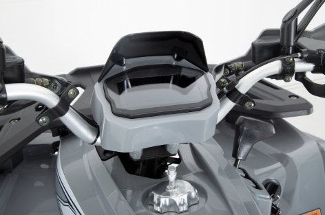 Квадроцикл YACOTA VIKING в Нижневартовске