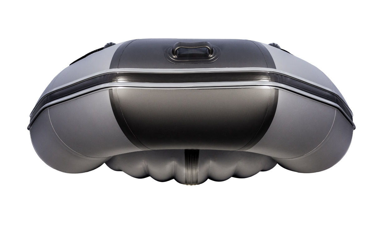 Лодка Таймень nx 3200 нднд в Нижневартовске