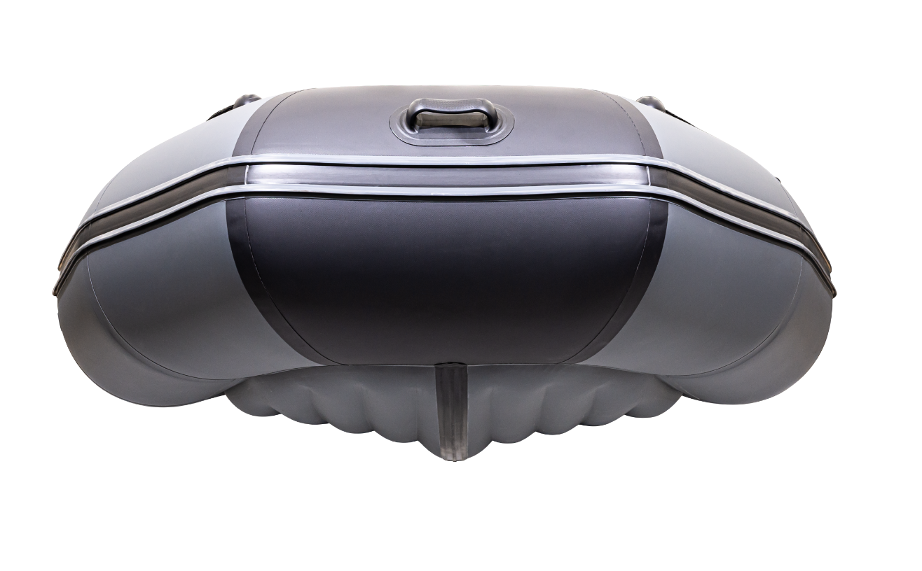 Лодка Таймень NX 4000 НДНД PRO в Нижневартовске