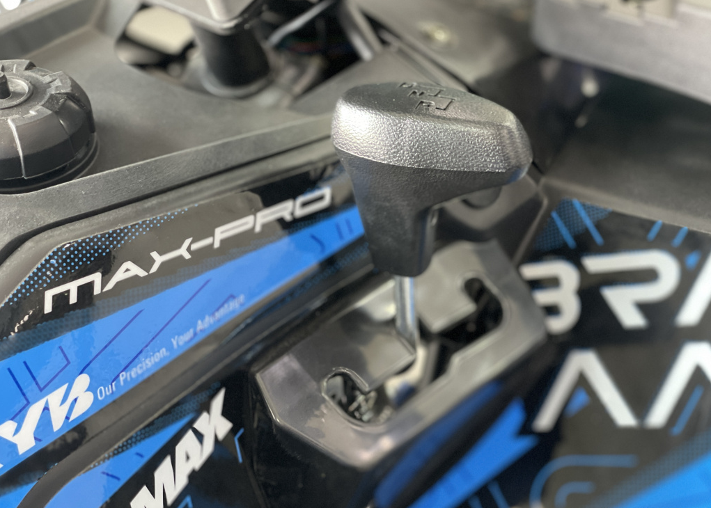 Квадроцикл PROMAX TAURUS 300 в Нижневартовске