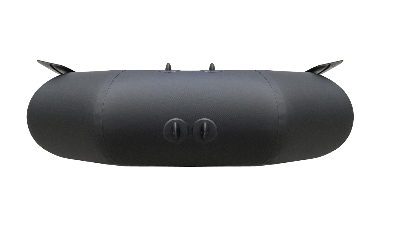 Лодка Таймень NX 270 в Нижневартовске