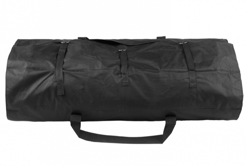 НАДУВНАЯ ЛОДКА GLADIATOR B420 в Нижневартовске