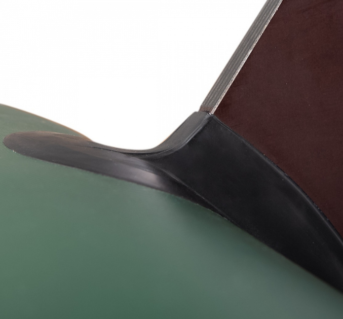 ЛОДКА НАДУВНАЯ YUKONA 280 TL (БЕЗ ПАЙОЛА) в Нижневартовске