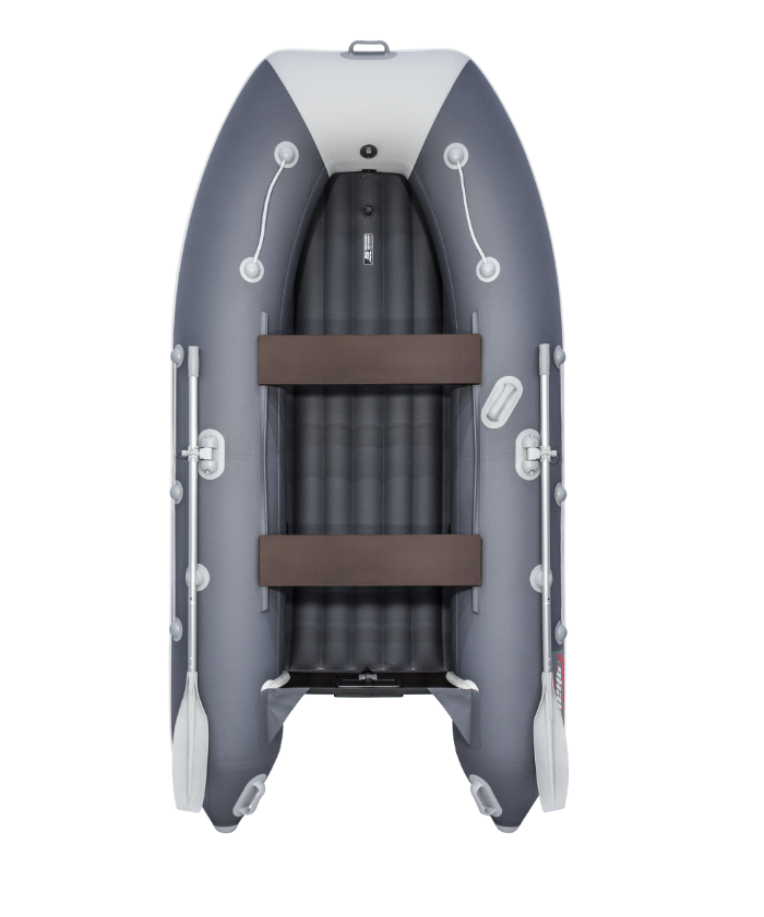 Лодка Таймень lx 3200 нднд в Нижневартовске