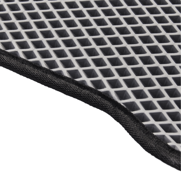 Коврик EVA Proff РИВЬЕРА МАКСИМА 3800 СК в Нижневартовске