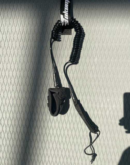 SUP (САП) ДОСКА RAIDEX I BOARD 11’ (332СМ) N 35 в Нижневартовске