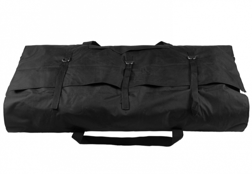 НАДУВНАЯ ЛОДКА GLADIATOR B420 в Нижневартовске