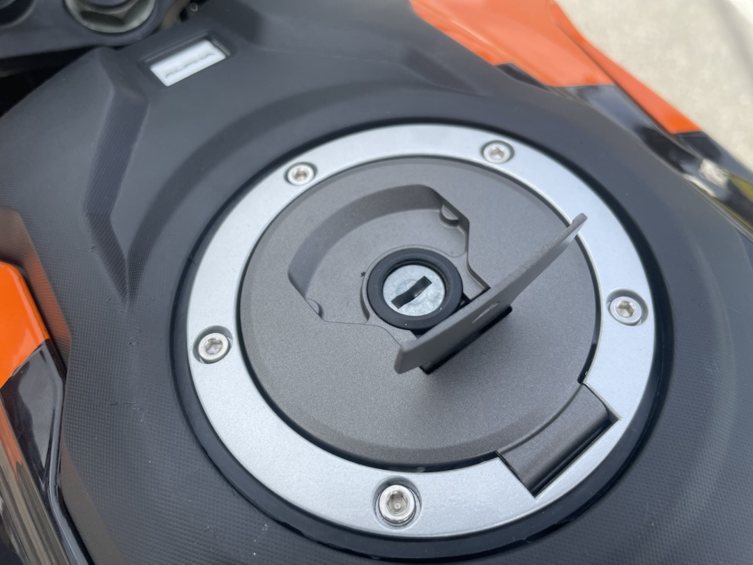 Мопед PROMAX CB150R (49) в Нижневартовске