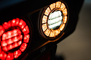 Квадроцикл Русская механика РМ 800 Т серии «Шёлковый путь» в Нижневартовске