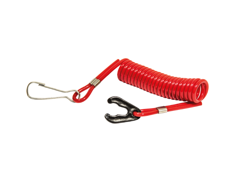 Лодочный мотор APACHE T9.9(15) BS в Нижневартовске