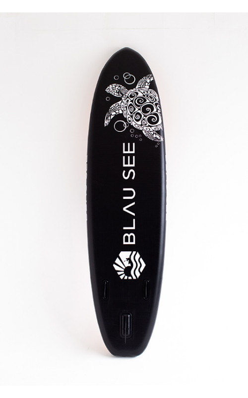 НАДУВНОЙ САП БОРД ORANGA SPACE 10,6 в Нижневартовске