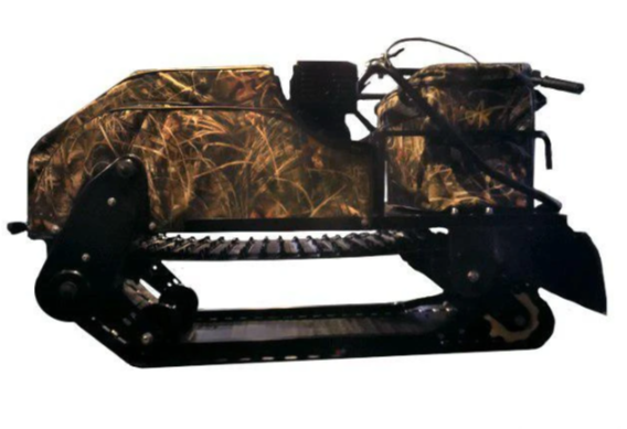 Мотобуксировщик Райда 087 L04 11 л.с. катушка 3 ампер в Нижневартовске