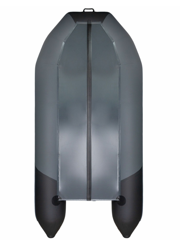 Лодка Таймень nx 3200 скк в Нижневартовске