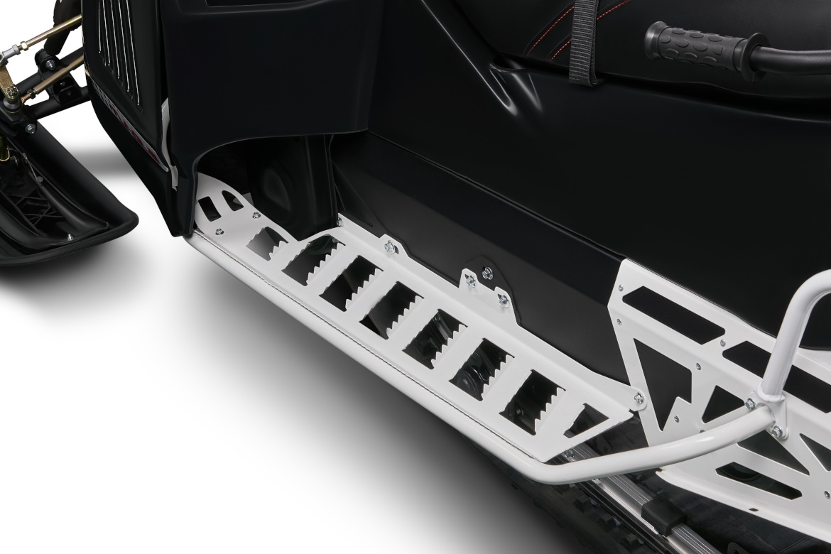 Снегоход IRBIS TUNGUS 500L 25/26 в Нижневартовске