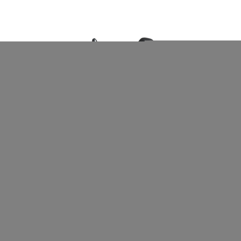 Мопед PROMAX ALPHA DIRT 150(49) в Нижневартовске