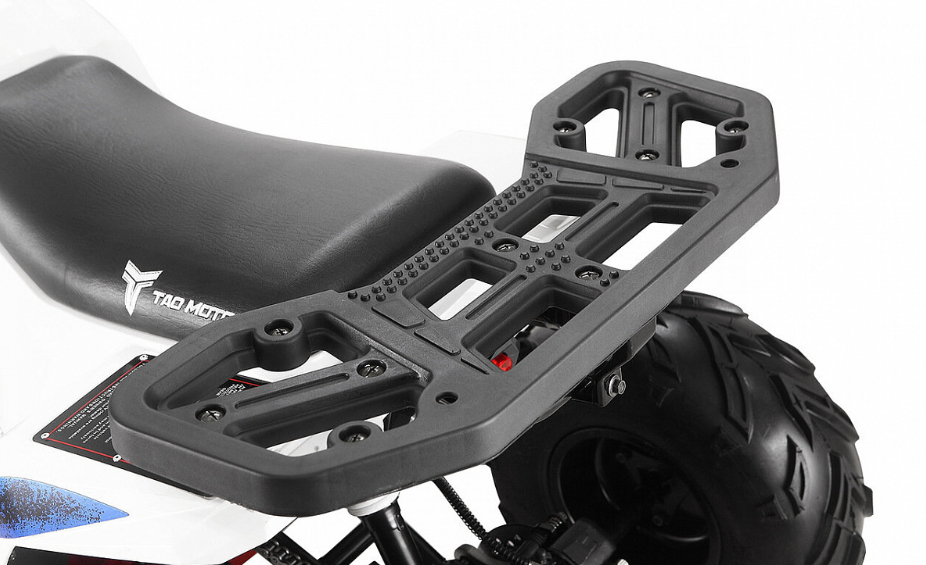 Квадроцикл Yacota Raposa PRO-SPORT в Нижневартовске