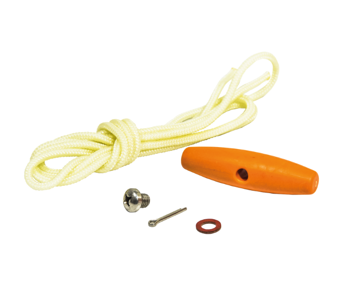 Лодочный мотор APACHE T9.9(15) BS в Нижневартовске