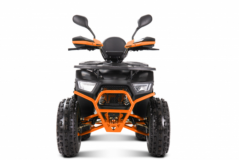 Квадроцикл YACOTA SIRIUS 2000W в Нижневартовске