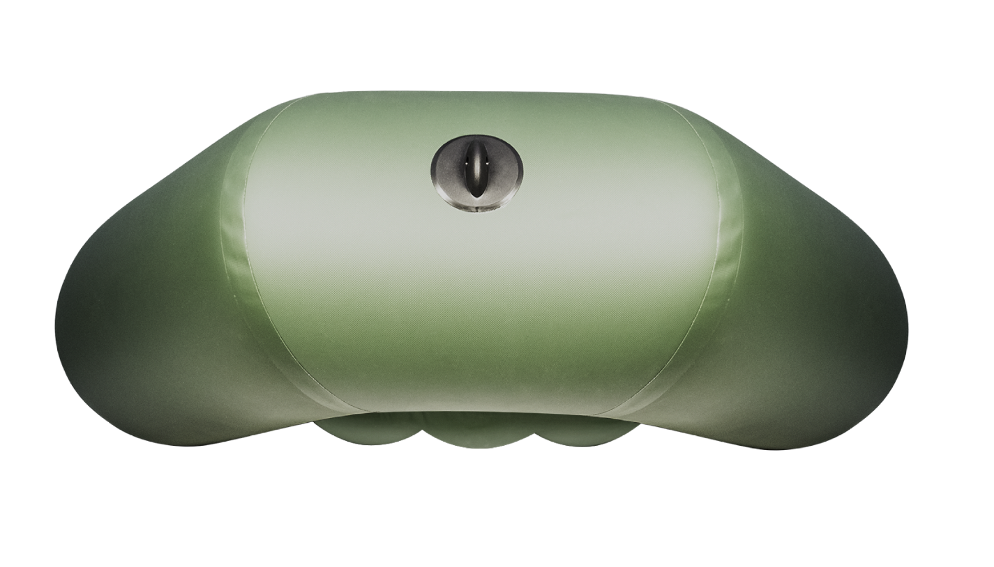 Лодка АКВА-ОПТИМА 260 НД в Нижневартовске