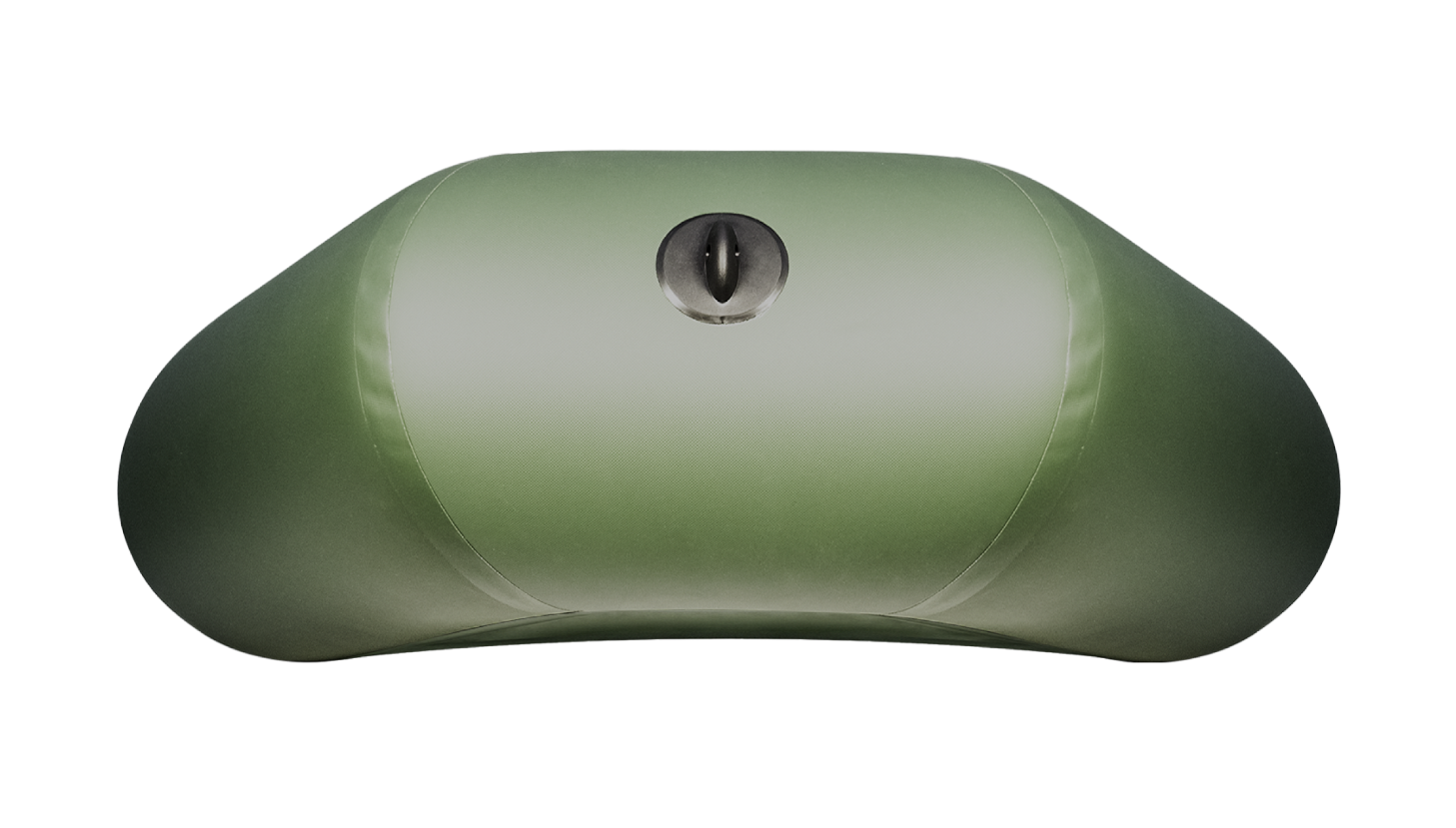 Лодка АКВА-ОПТИМА 260 в Нижневартовске