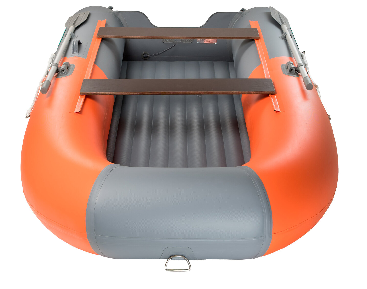 НАДУВНАЯ ЛОДКА GLADIATOR E330SL в Нижневартовске