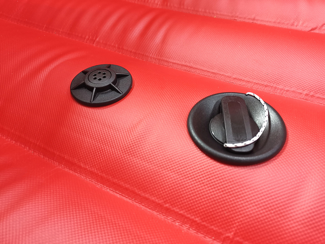 Лодка MISHIMO PRO 400 в Нижневартовске