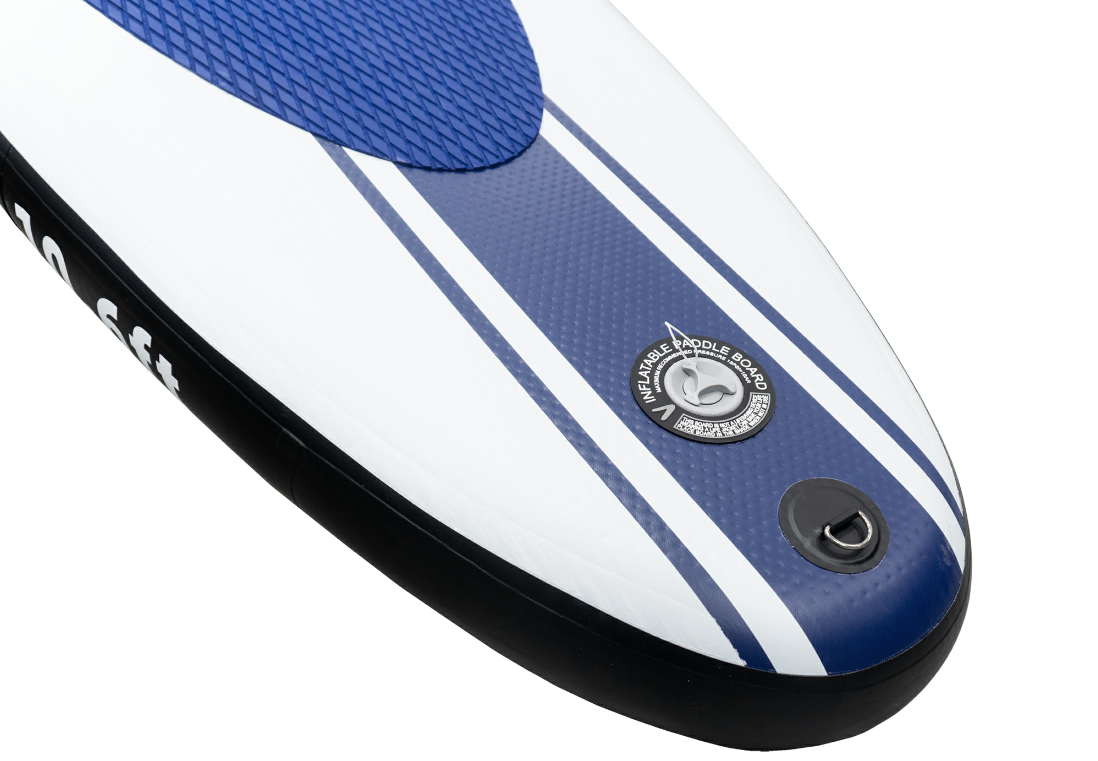 Сап-борд синий 10.6ft RIVIERA в Нижневартовске