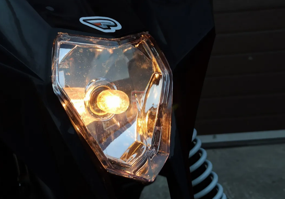 Квадроцикл PROMAX SNOW-RRO 150 + зимний комплект в Нижневартовске