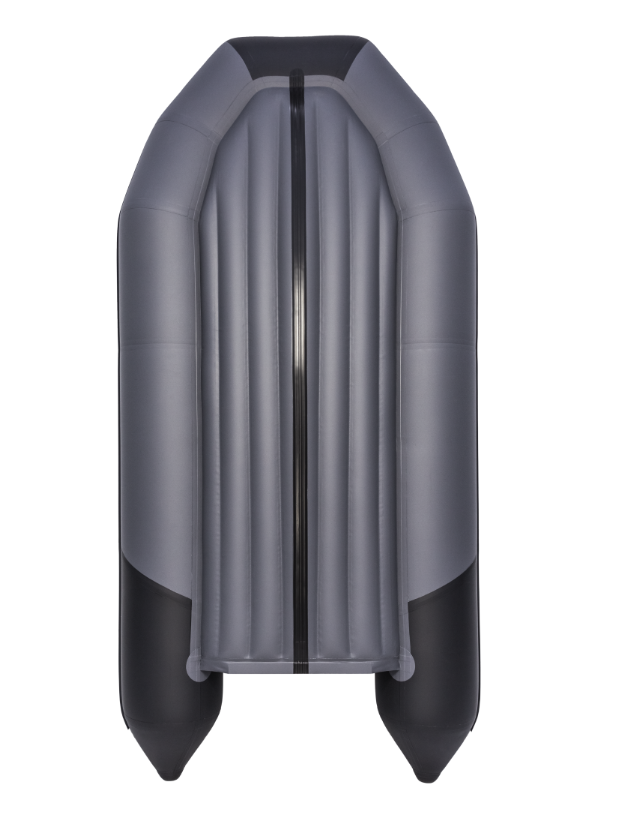 Лодка Таймень nx 3200 нднд в Нижневартовске