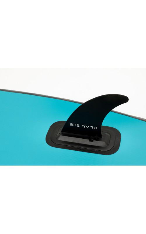 Надувной каяк Blau See Big Fish-3 Премиум в Нижневартовске