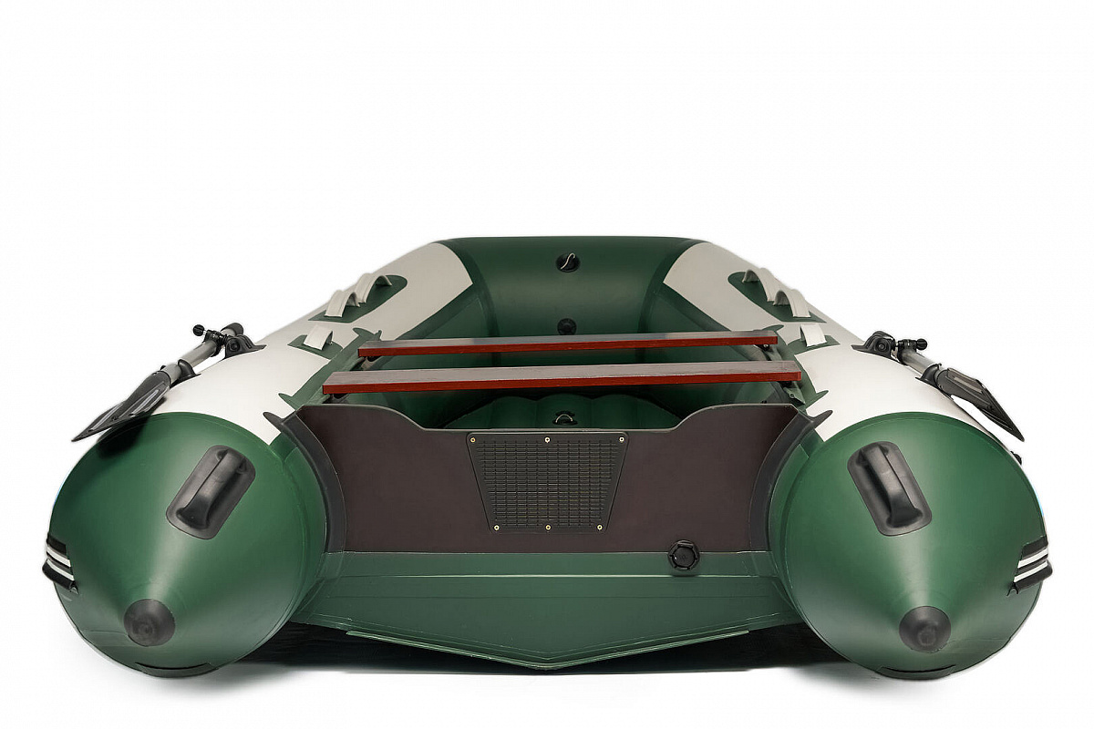 Лодка MISHIMO LITE 335 в Нижневартовске