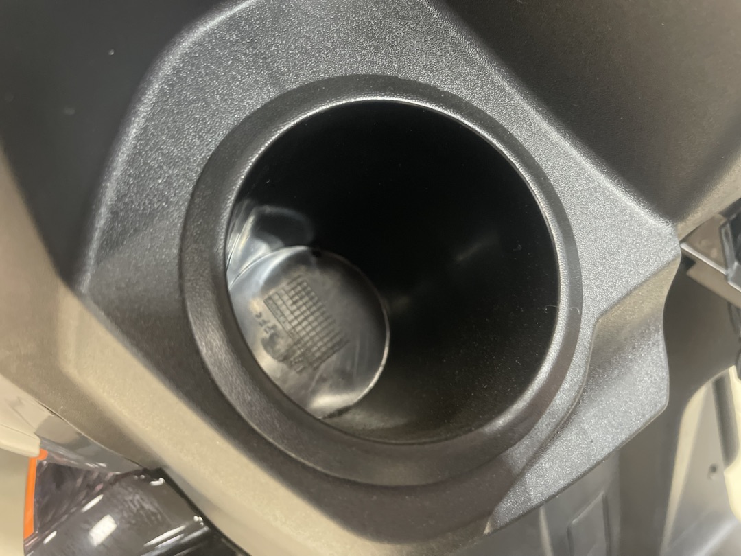 Скутер PROMAX STALKER ARMY 240(49) в Нижневартовске