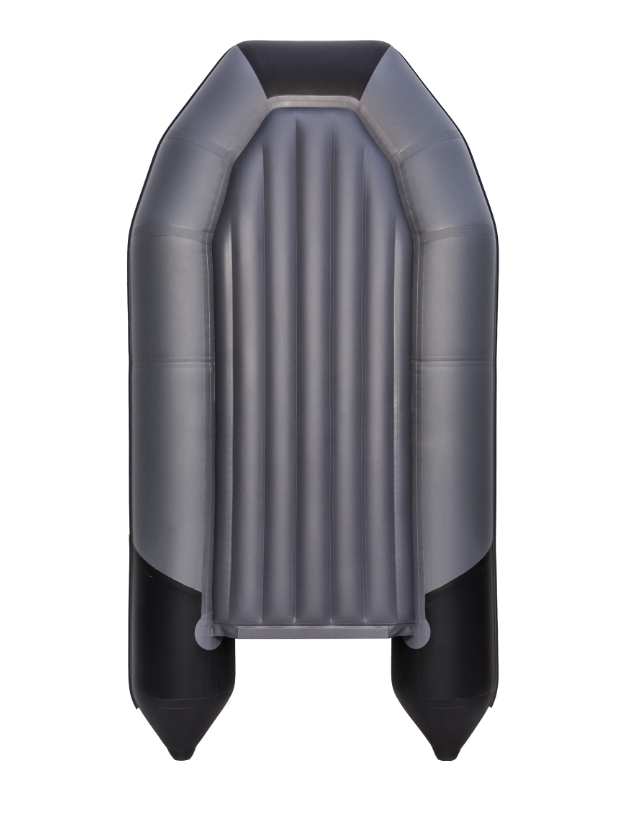 Лодка Таймень NX 2800 НДНД в Нижневартовске