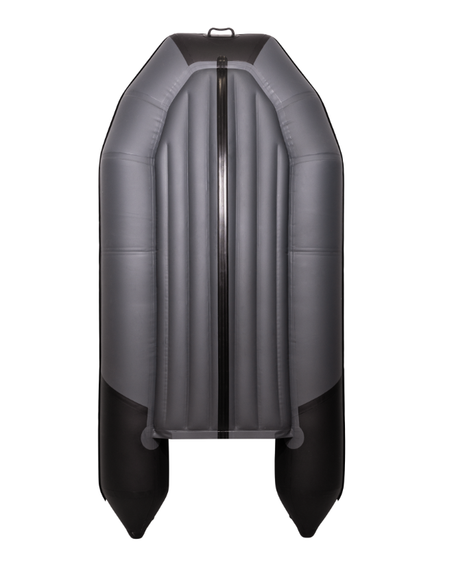 Лодка Таймень NX 2900 НДНД в Нижневартовске