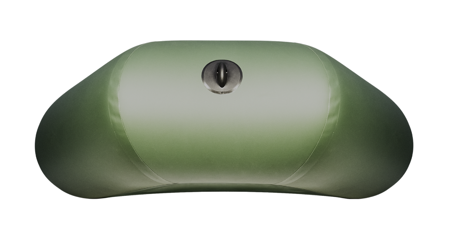 Лодка АКВА-ОПТИМА 240 в Нижневартовске