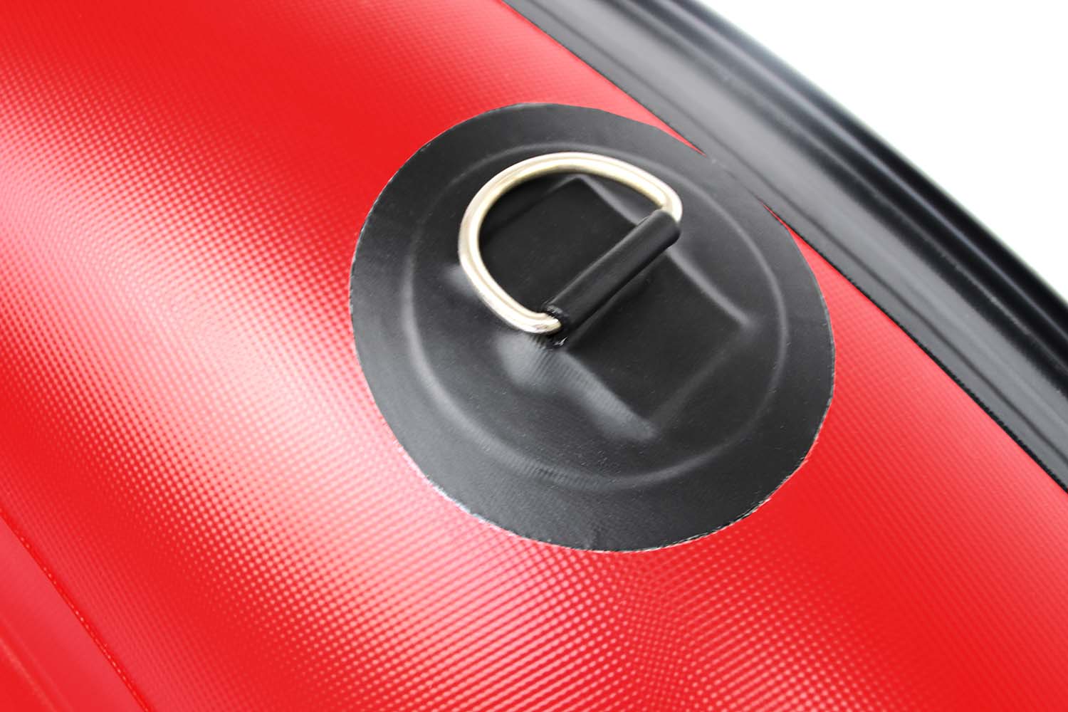 ЛОДКА SMARINE STRONG 420 в Нижневартовске