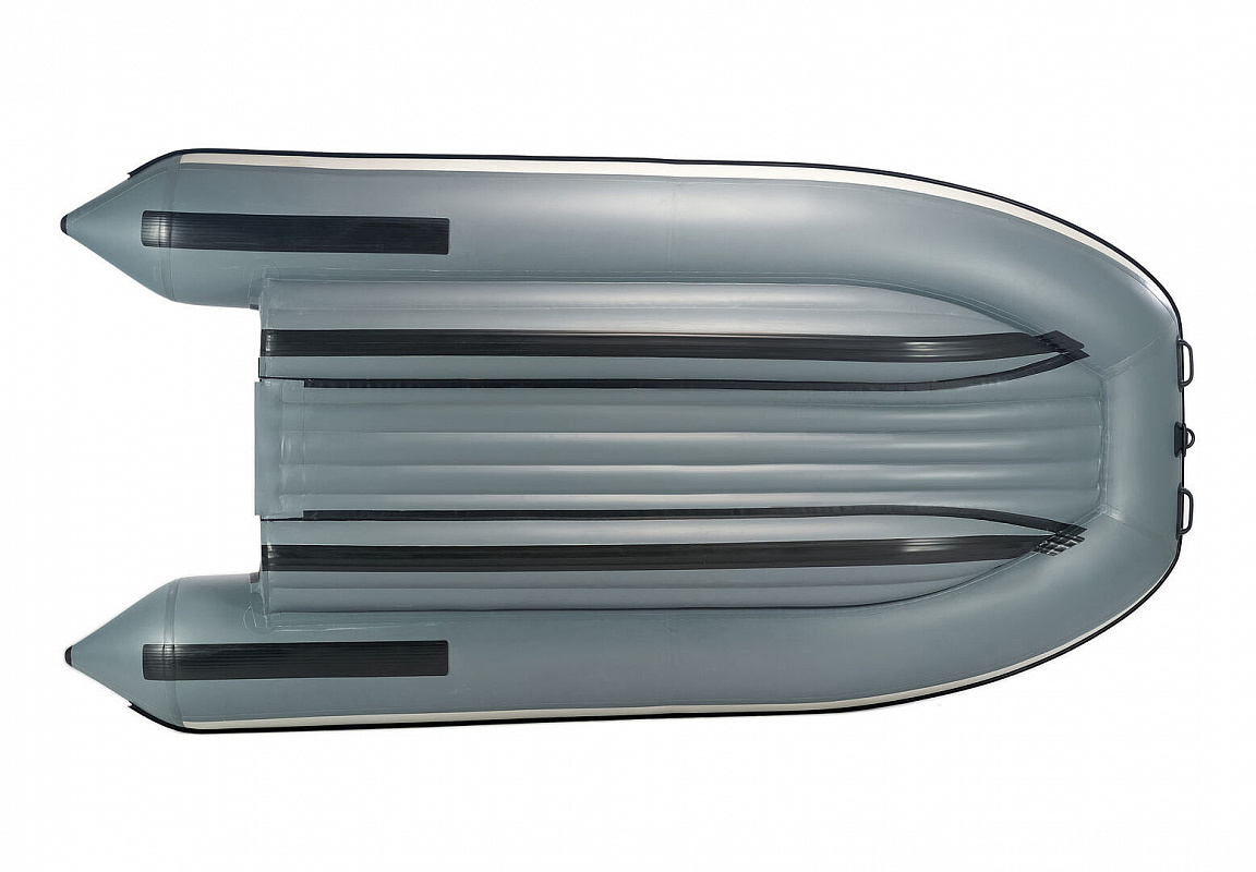 Лодка MISHIMO FAMILY LITE DF 430 в Нижневартовске