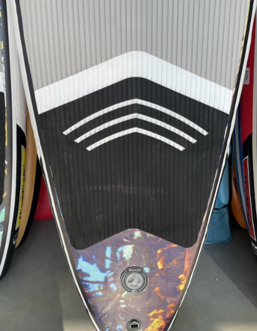 SUP (САП) ДОСКА RAIDEX I BOARD 11’ (332СМ) N 34 в Нижневартовске