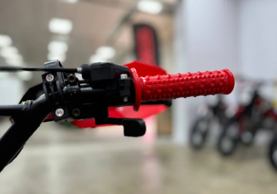 Квадроцикл GBM ROBLOX в Нижневартовске