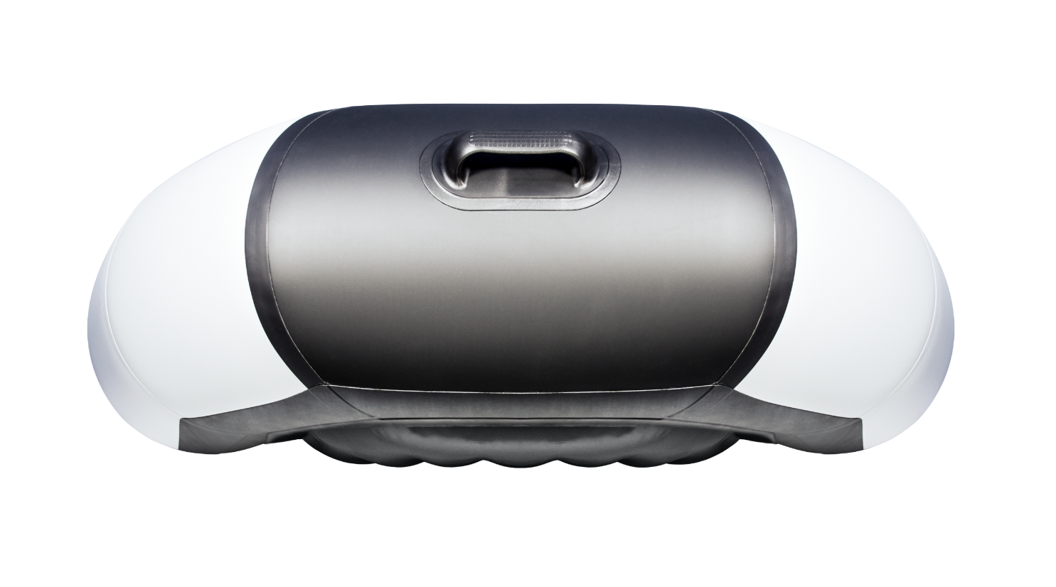 Лодка Таймень NX 270 НД в Нижневартовске