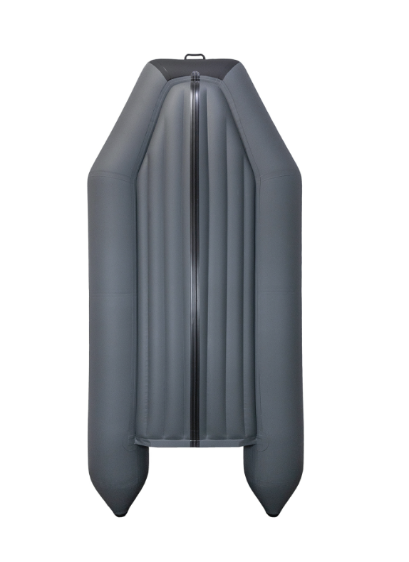 Лодка Барс 3200 нднд в Нижневартовске