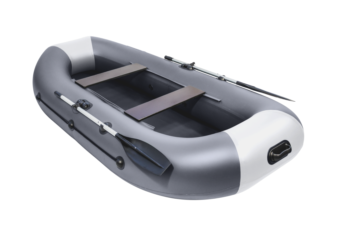 Лодка Таймень LX 290 в Нижневартовске