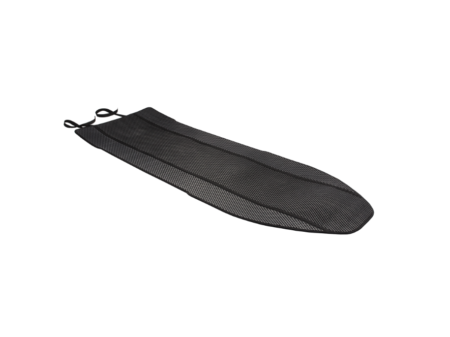 Коврик EVA Standart РИВЬЕРА КОМПАКТ 3600 СК в Нижневартовске