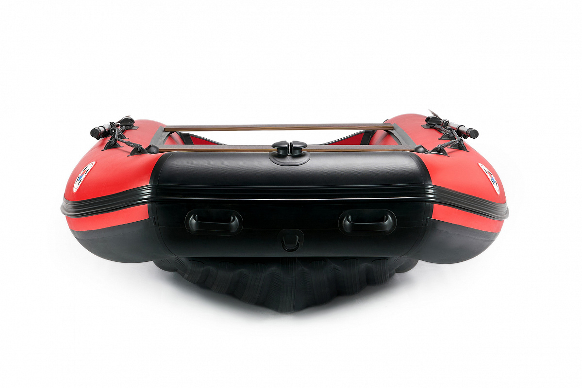 Лодка MISHIMO RAPID 360 PRO в Нижневартовске